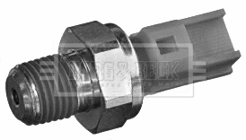 Oil Pressure Switch (BOP1006)
