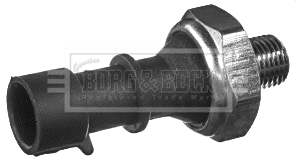 Oil Pressure Switch (BOP1010)