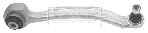 Control/Trailing Arm, wheel suspension (BCA6783)