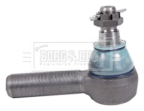Tie Rod End (BTR32455)
