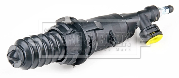 Slave Cylinder, clutch (BES249)