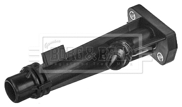 Coolant Flange (BTS1082)