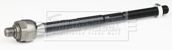Inner Tie Rod (BTR6148)
