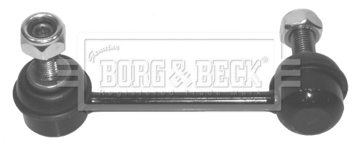 Link/Coupling Rod, stabiliser bar (BDL6947)