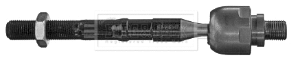 Inner Tie Rod (BTR5893)