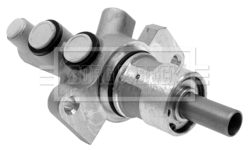 Brake Master Cylinder (BBM4721)