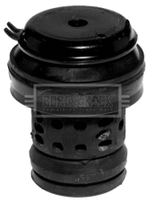 Mounting, engine (BEM3113)