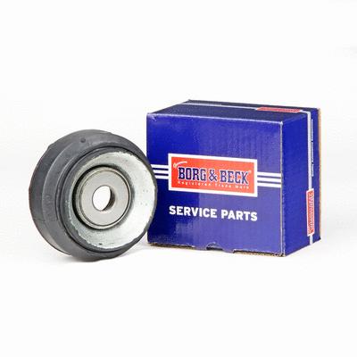 Suspension Strut Support Mount