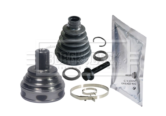 Joint Kit, drive shaft (BCJ1359)