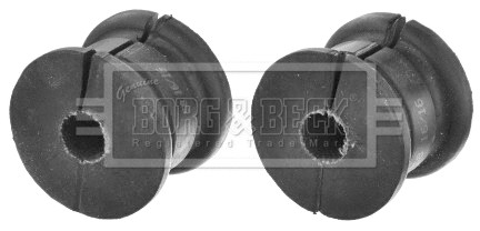 Repair Kit, stabiliser coupling rod (BSK7940K)