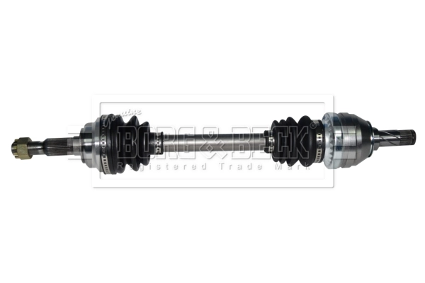Drive Shaft (BDS1404)