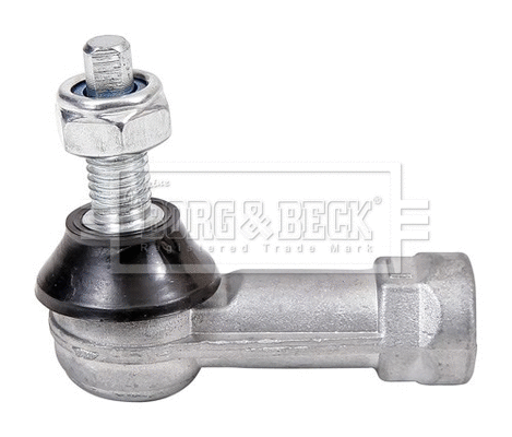 Tie Rod End (BTR32225)