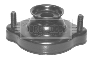 Suspension Strut Support Mount (BSM5158)