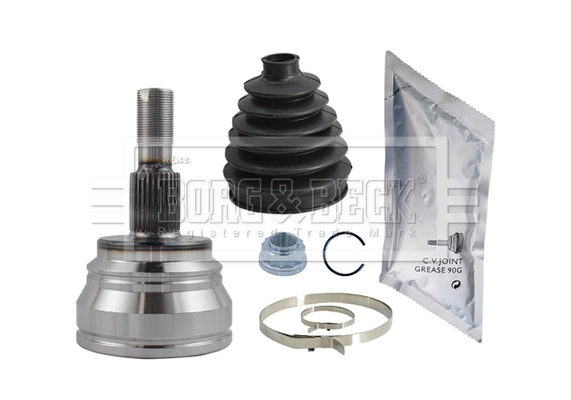 Joint Kit, drive shaft (BCJ1362)