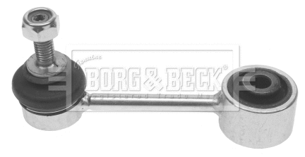 Link/Coupling Rod, stabiliser bar (BDL7204)