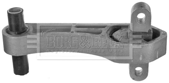 Mounting, engine (BEM4248)