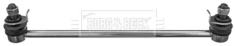 Link/Coupling Rod, stabiliser bar (BDL7349)