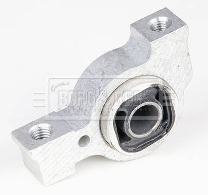 Mounting, control/trailing arm (BSK8079)