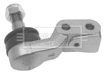 Ball Joint (BBJ5474)