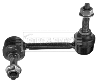Link/Coupling Rod, stabiliser bar (BDL7451)