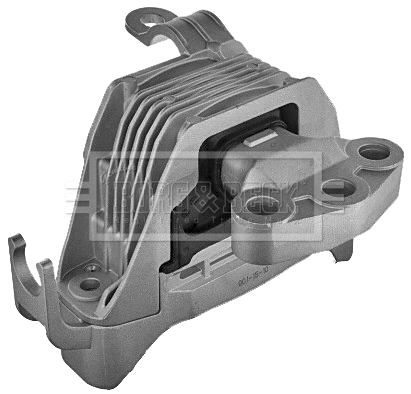 Mounting, engine (BEM4206)