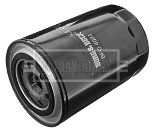 Oil Filter (BFO4094)