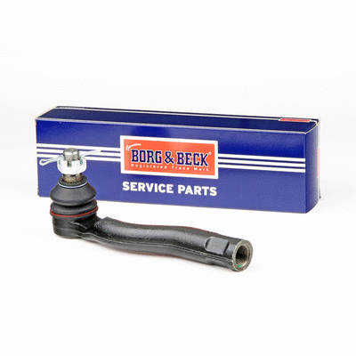 Tie Rod End