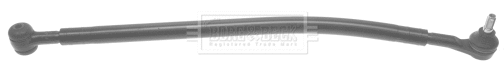 Tie Rod (BDL6011)