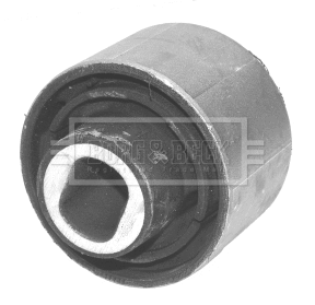 Mounting, control/trailing arm (BSK6556)