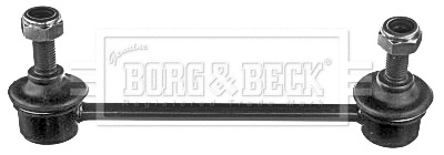 Link/Coupling Rod, stabiliser bar (BDL6967)