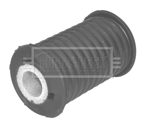 Bushing, leaf spring (BSK6564)