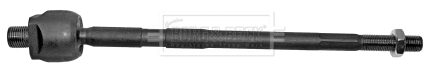 Inner Tie Rod (BTR5390)