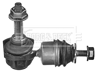 Link/Coupling Rod, stabiliser bar (BDL7436)