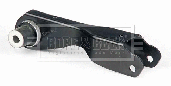 Control/Trailing Arm, wheel suspension (BCA7845)