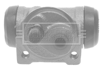 Wheel Brake Cylinder (BBW1257)