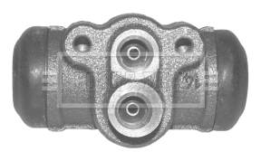 Wheel Brake Cylinder