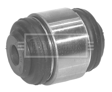 Mounting, control/trailing arm (BSK6722)