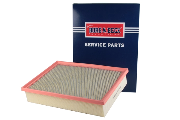 Air Filter (BFA2643)