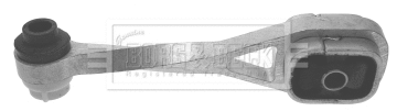 Mounting, engine (BEM3385)