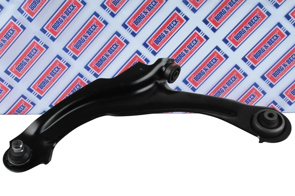 Control/Trailing Arm, wheel suspension (BCA7026)