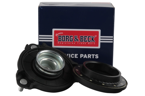 Suspension Strut Support Mount (BSM5587)