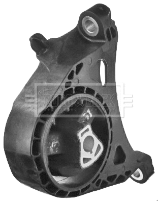 Mounting, engine (BEM4208)