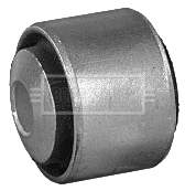 Mounting, control/trailing arm (BSK7858)