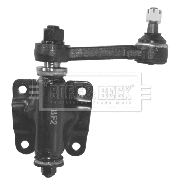 Idler Arm (BDL6877)