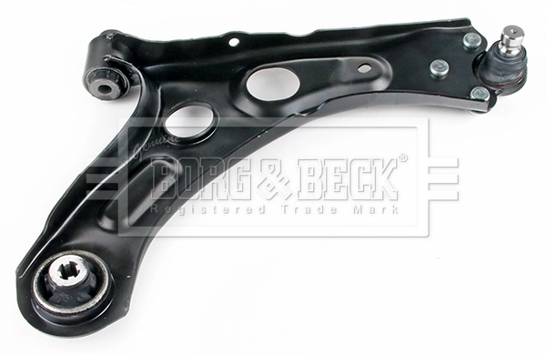 Control/Trailing Arm, wheel suspension (BCA7948)