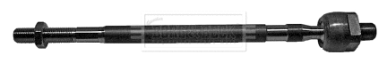 Inner Tie Rod (BTR5099)