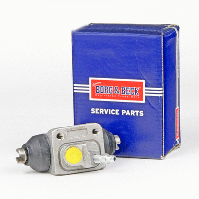 Wheel Brake Cylinder
