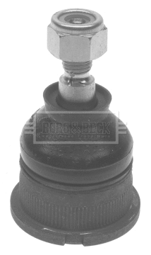 Ball Joint (BBJ5043)