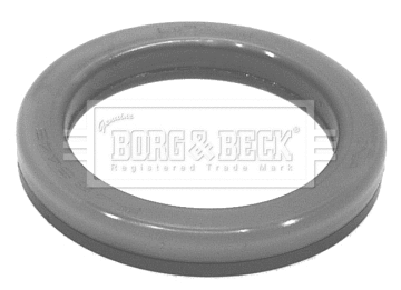 Rolling Bearing, suspension strut support mount (BSM5053)