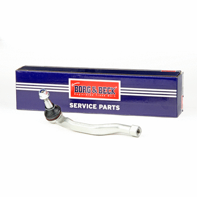 Tie Rod End